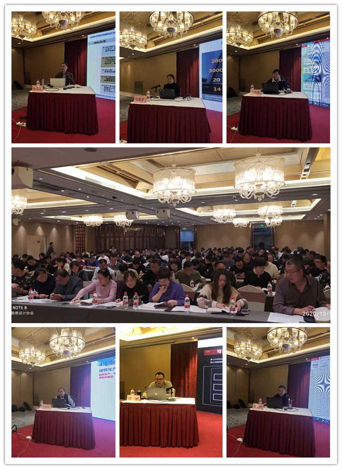 initpintu_副本.jpg initpintu_副本.jpg