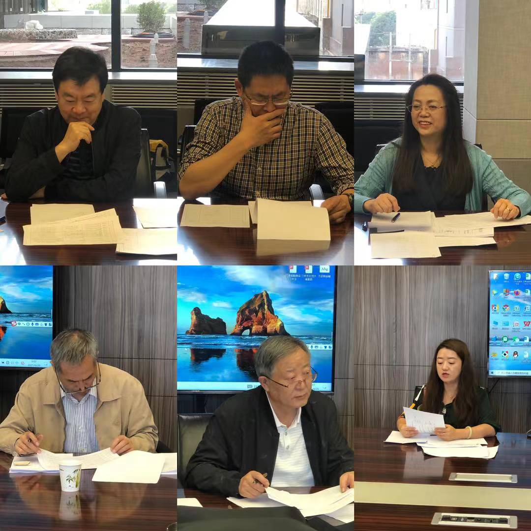 c4893c49b8d7b3b1ff1e98515518b93.jpg c4893c49b8d7b3b1ff1e98515518b93.jpg