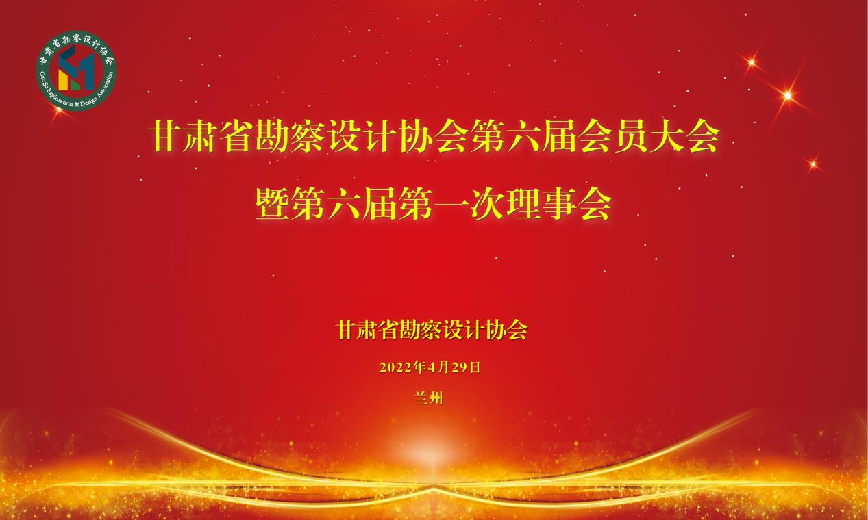 图片33.png 图片33.png