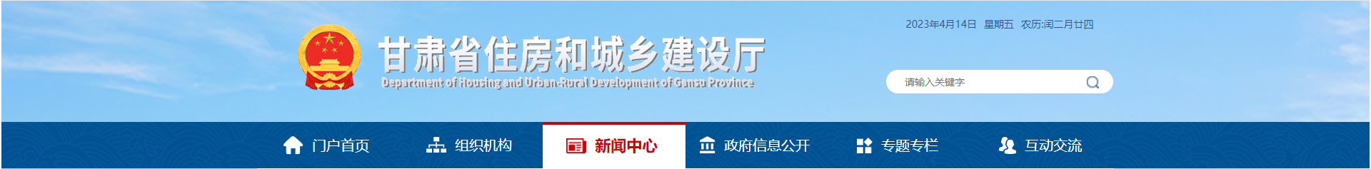 1681467162176.png 1681467162176.png