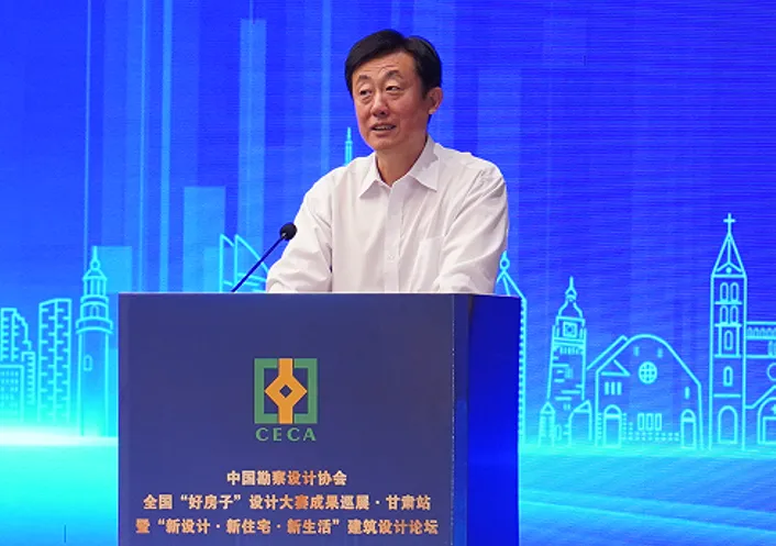 图片 2.png 图片 2.png