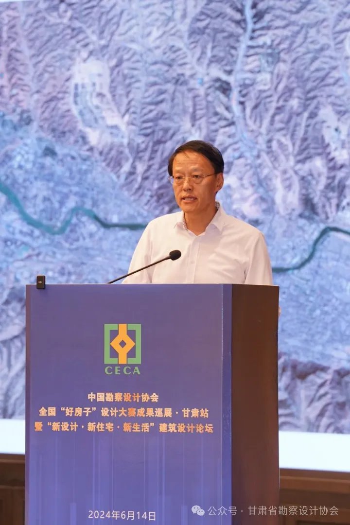 图片 6.png 图片 6.png