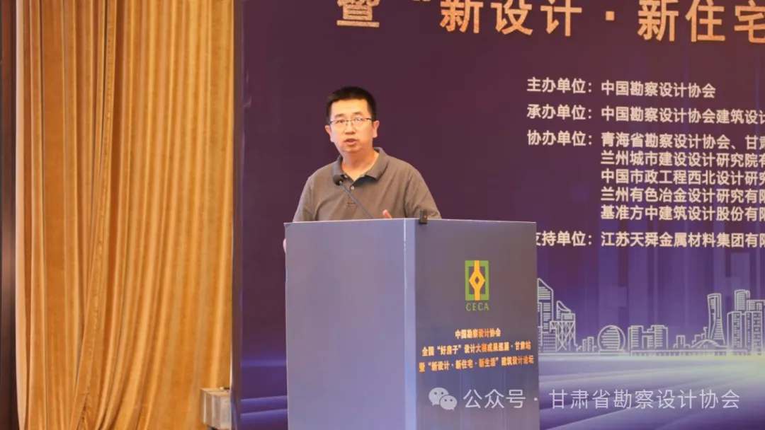 图片 7.png 图片 7.png