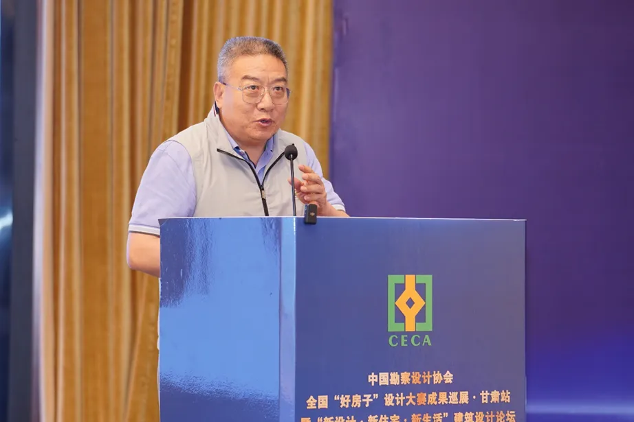 图片 8.png 图片 8.png