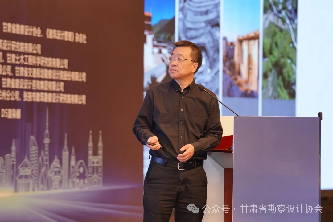 图片 9.png 图片 9.png