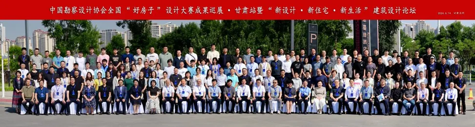 图片 10.png 图片 10.png