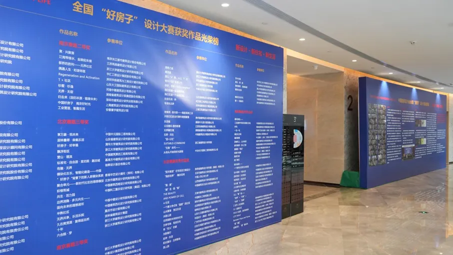 图片 11.png 图片 11.png