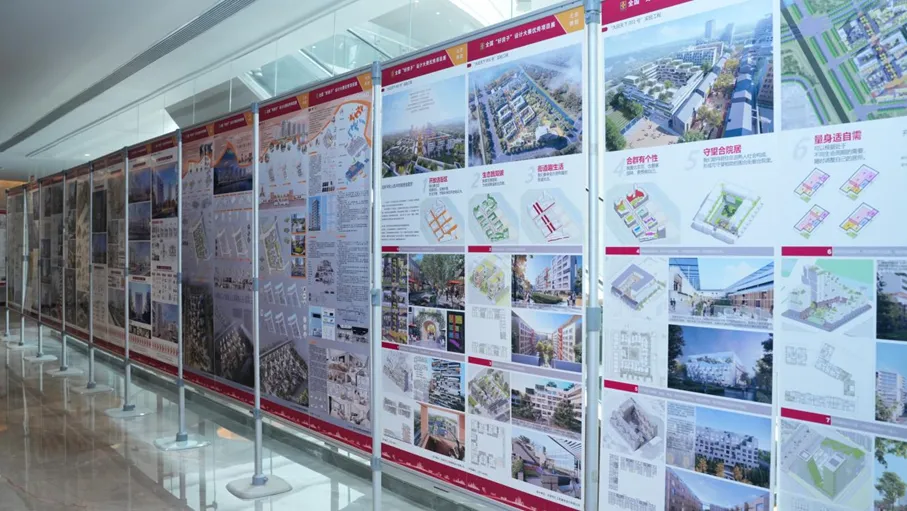 图片 12.png 图片 12.png