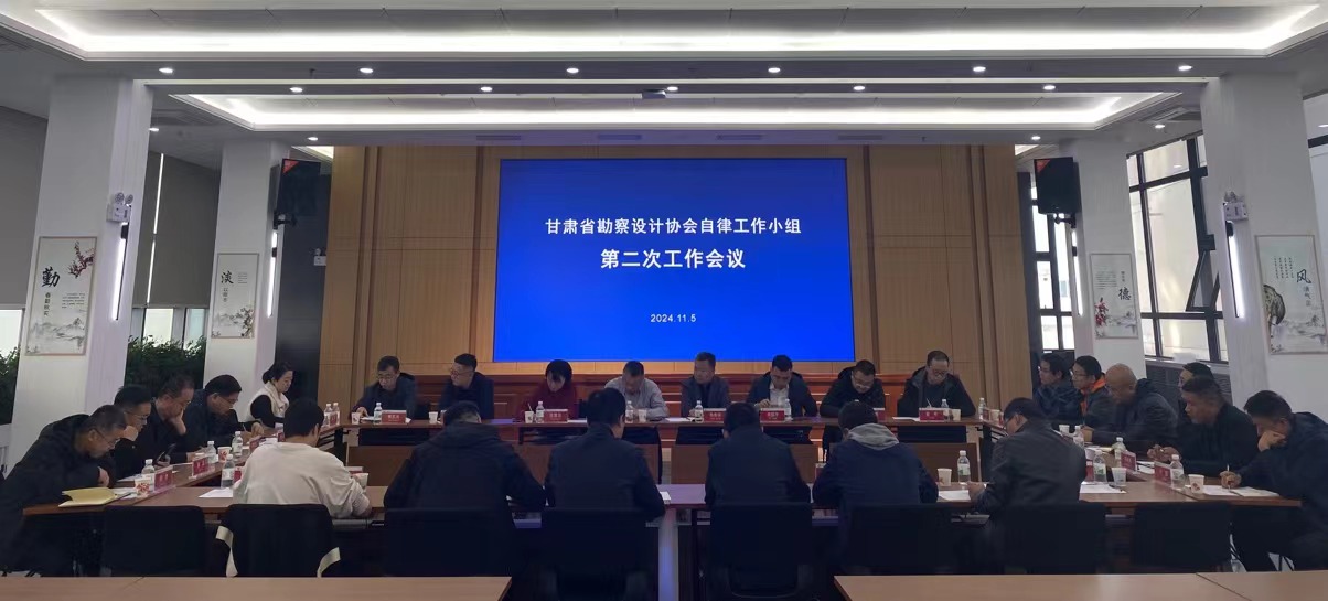 05b1d1785c3f0394ba1fa2a3a9d2c4f.jpg 05b1d1785c3f0394ba1fa2a3a9d2c4f.jpg