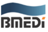 北京市市政工程设计研究总院有限公司