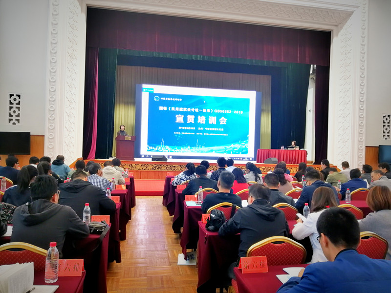 1569547078685195.jpg 1569547078685195.jpg