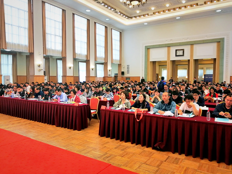 1569547143786663.jpg 1569547143786663.jpg