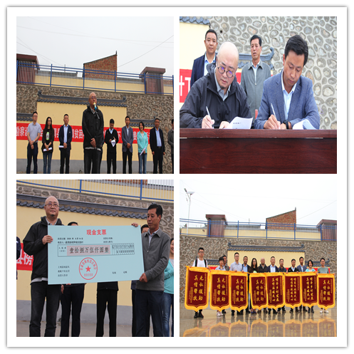 1597715843279694.png 1597715843279694.png