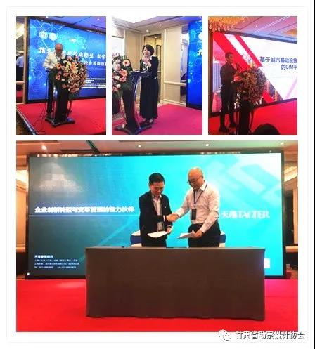 微信图片_20201010103307.jpg 微信图片_20201010103307.jpg