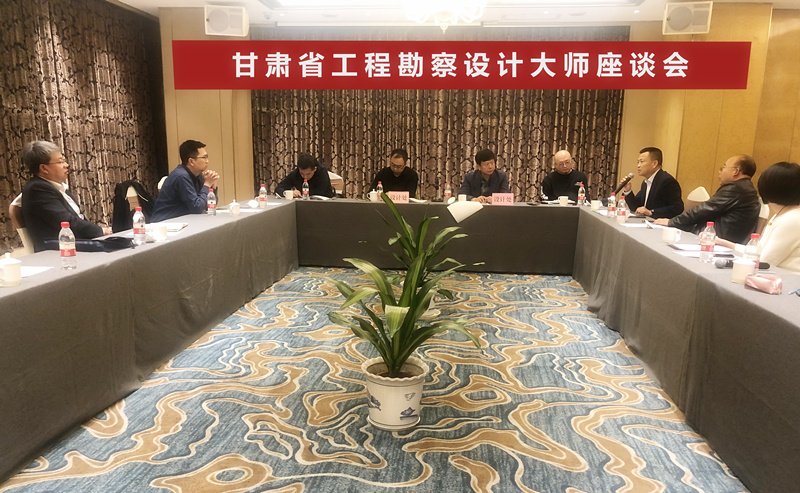 111_副本.jpg 111_副本.jpg