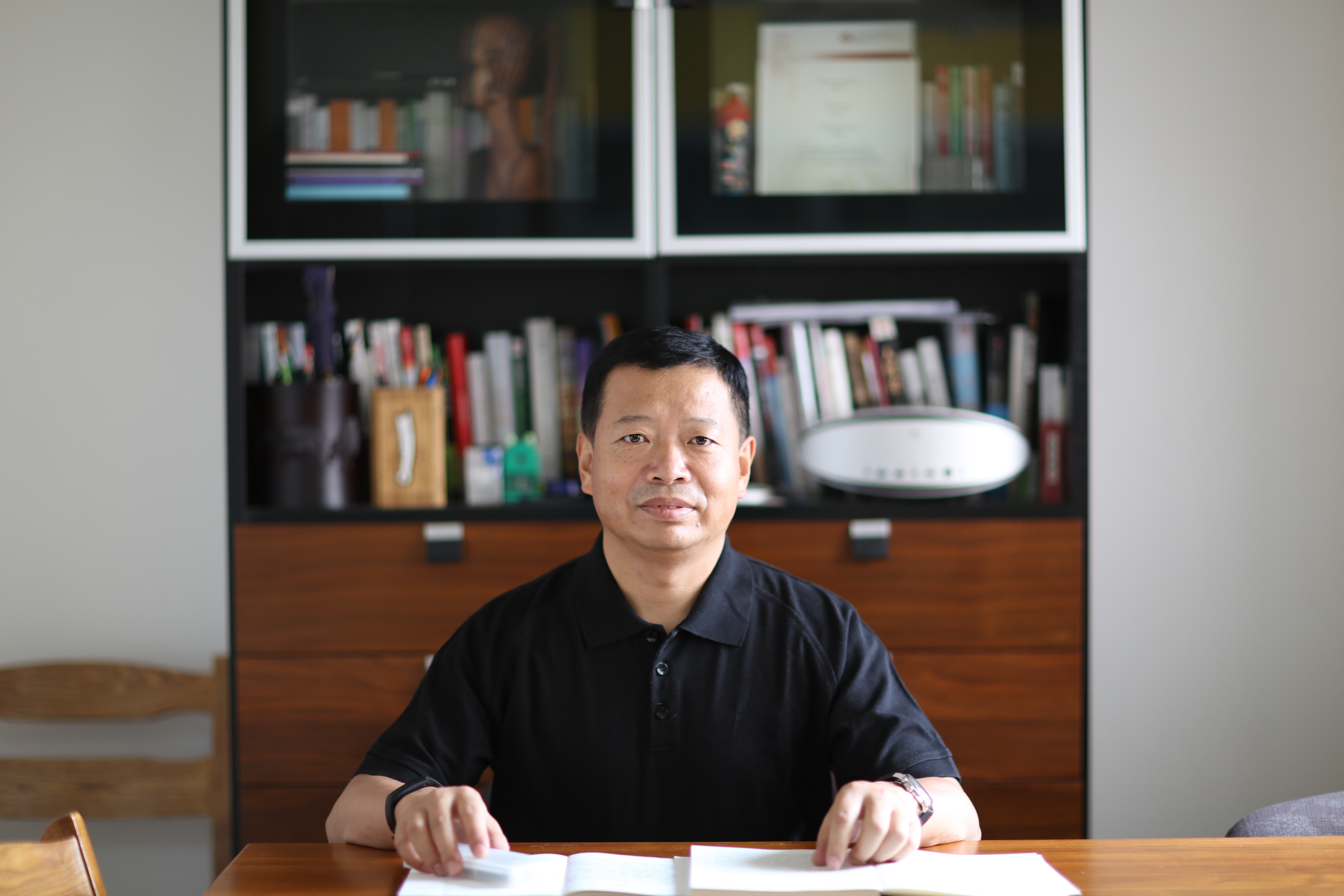 史春海.jpg 史春海.jpg