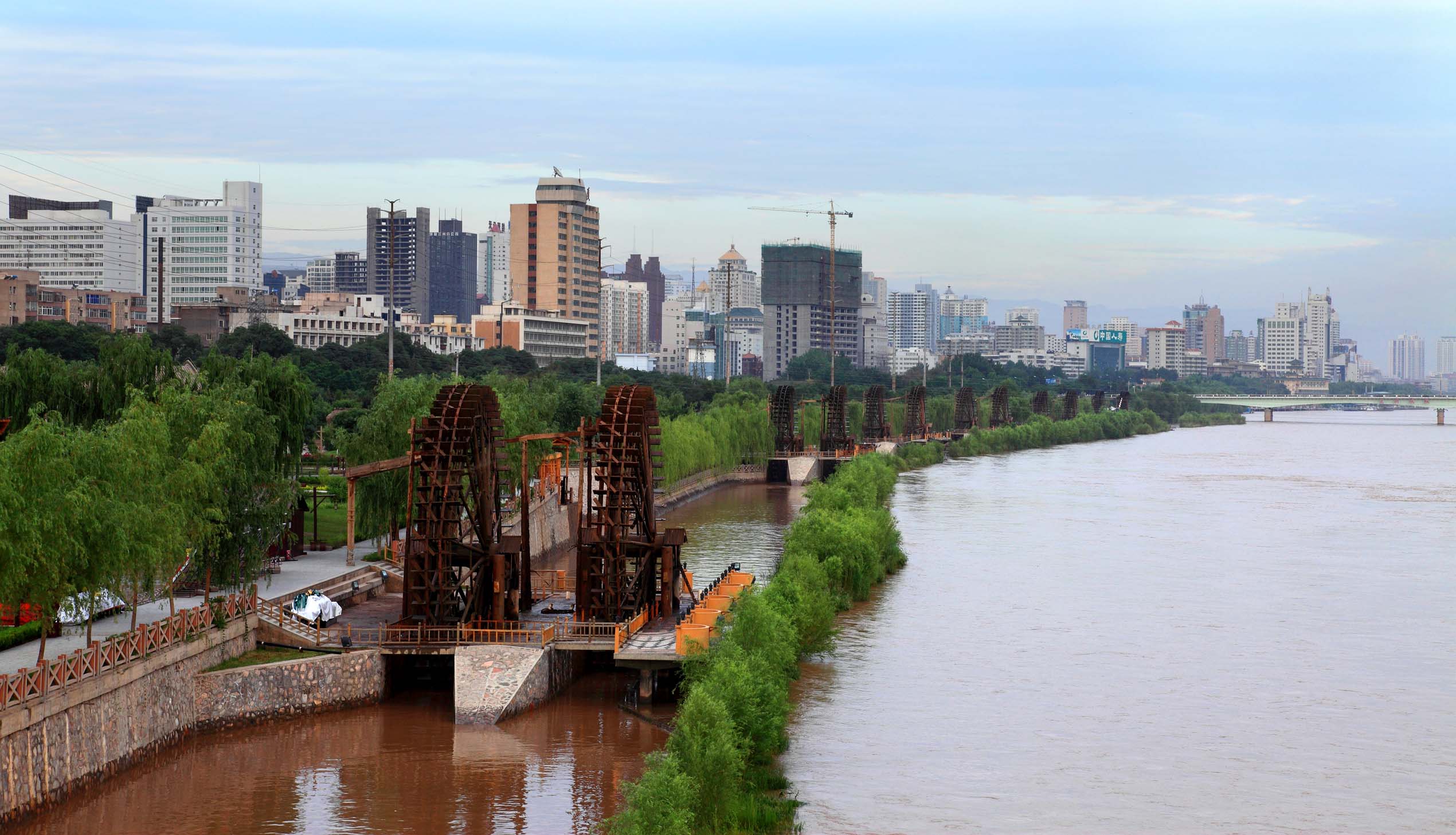 兰州水车博览园.jpg 兰州水车博览园.jpg