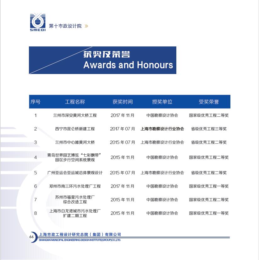 微信图片_20210125092407.jpg 微信图片_20210125092407.jpg