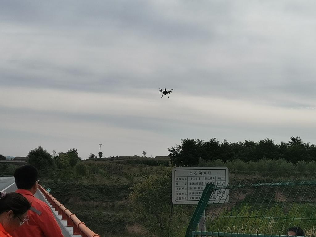 交科集团运用无人机技术开展2020年度全省桥梁养护检测工作.jpg 交科集团运用无人机技术开展2020年度全省桥梁养护检测工作.jpg