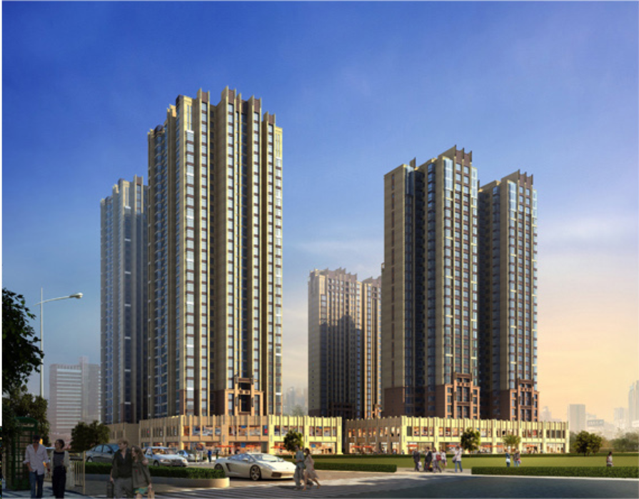 图片7.png 图片7.png