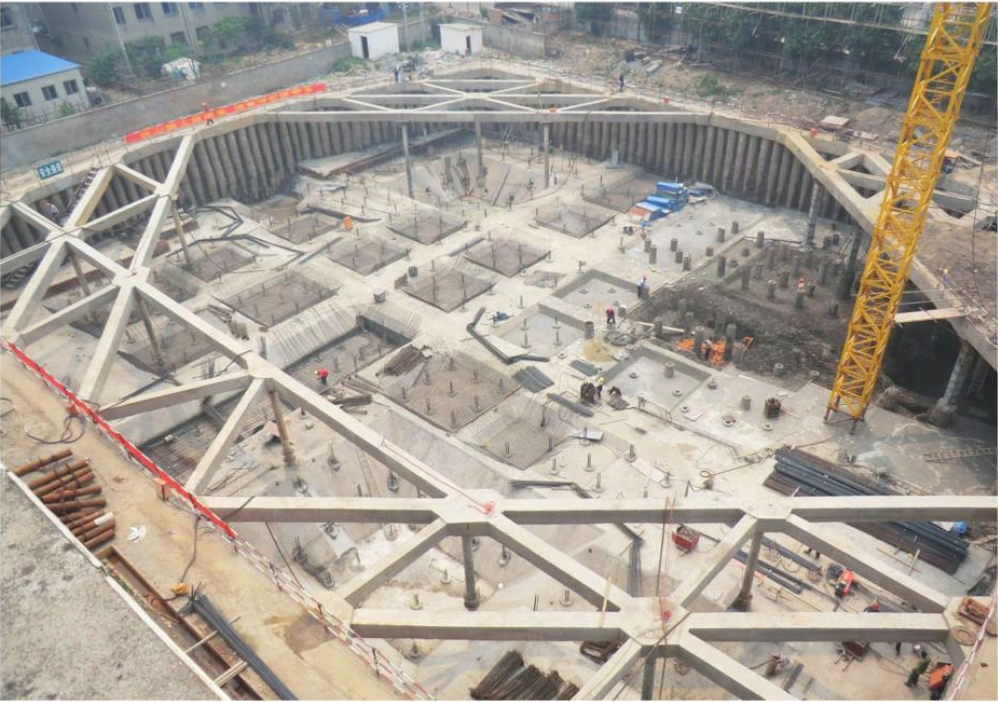 图片5.png 图片5.png