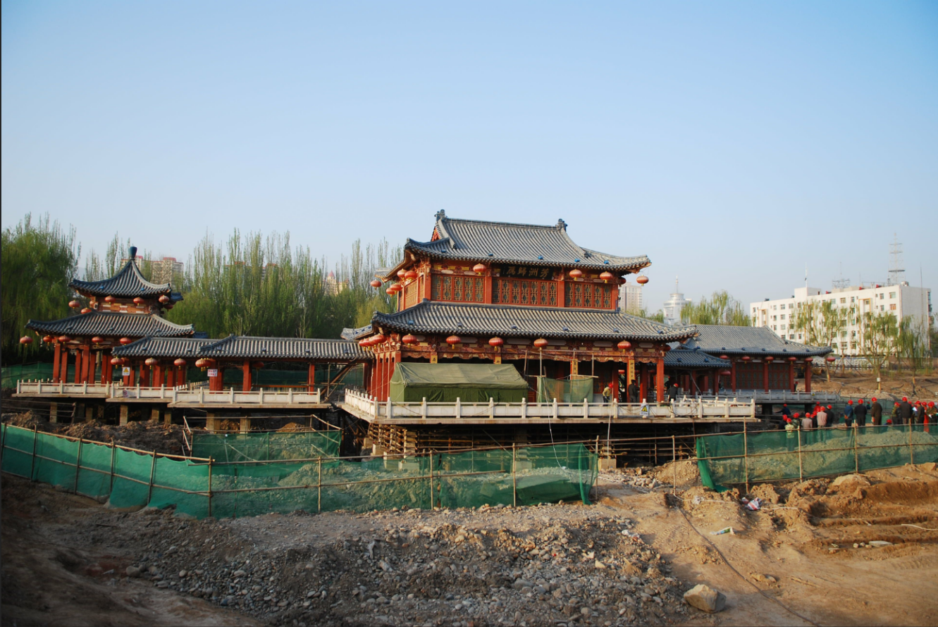 图片3.png 图片3.png