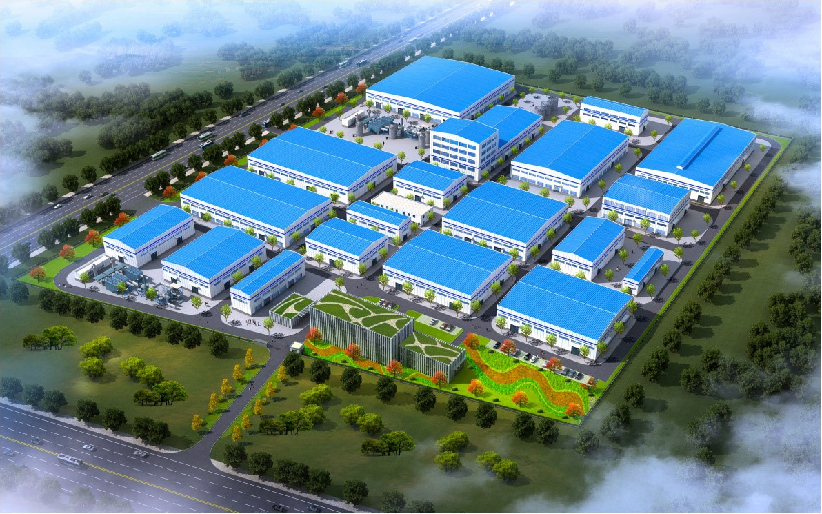 5、兰州何捷环保科技有限公司危固废综合利用项目.jpg 5、兰州何捷环保科技有限公司危固废综合利用项目.jpg