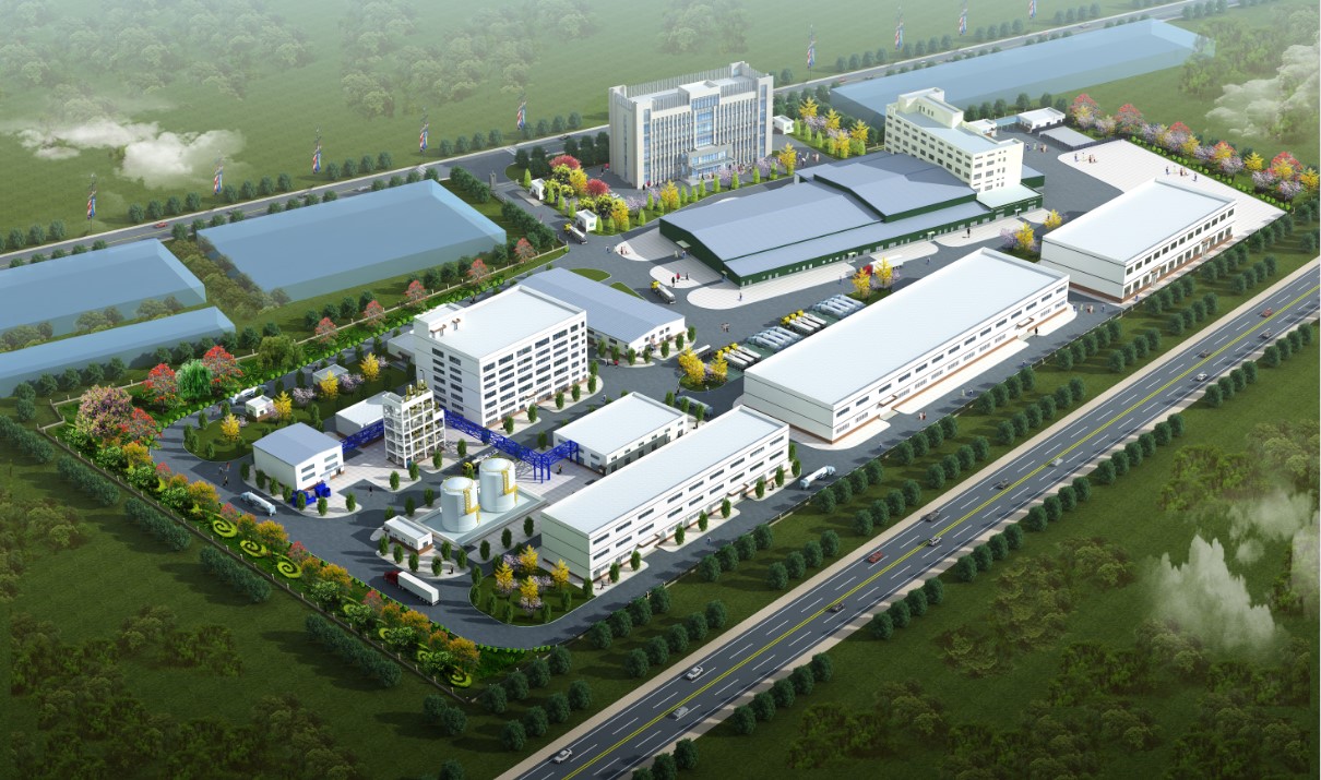 6、年产2万吨生物降解聚酯新材料项目.jpg 6、年产2万吨生物降解聚酯新材料项目.jpg