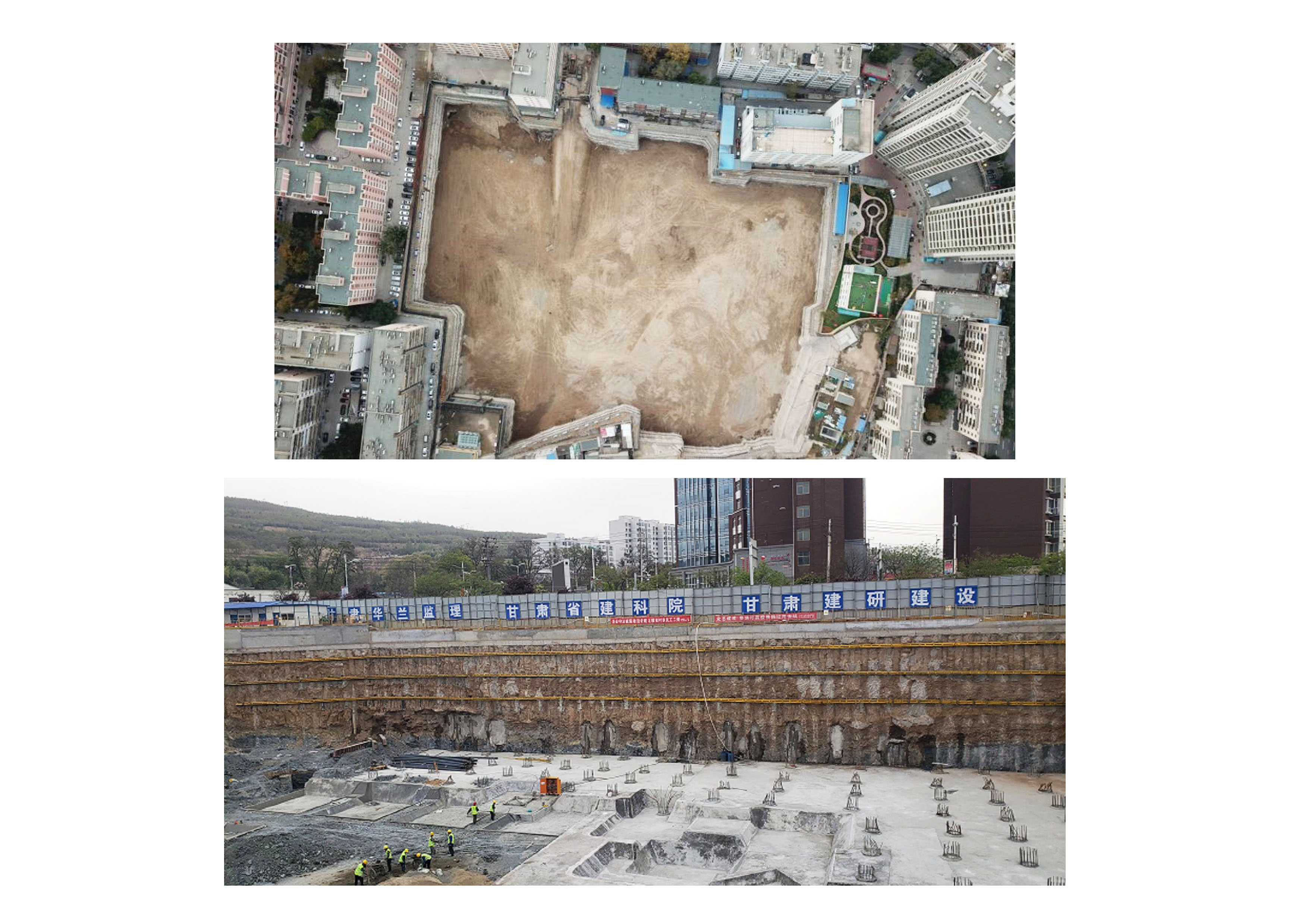 深大基坑岩土工程设计、检测、监测、施工一体化服务.jpg 深大基坑岩土工程设计、检测、监测、施工一体化服务.jpg