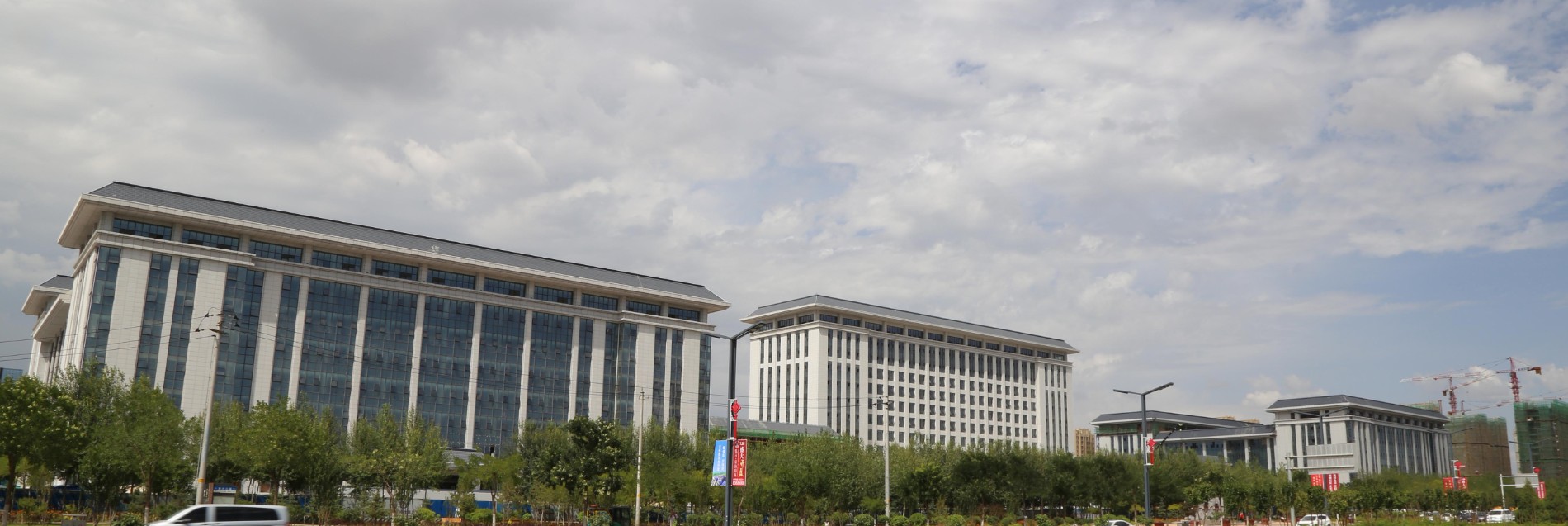 兰州新区中川商务中心.jpg