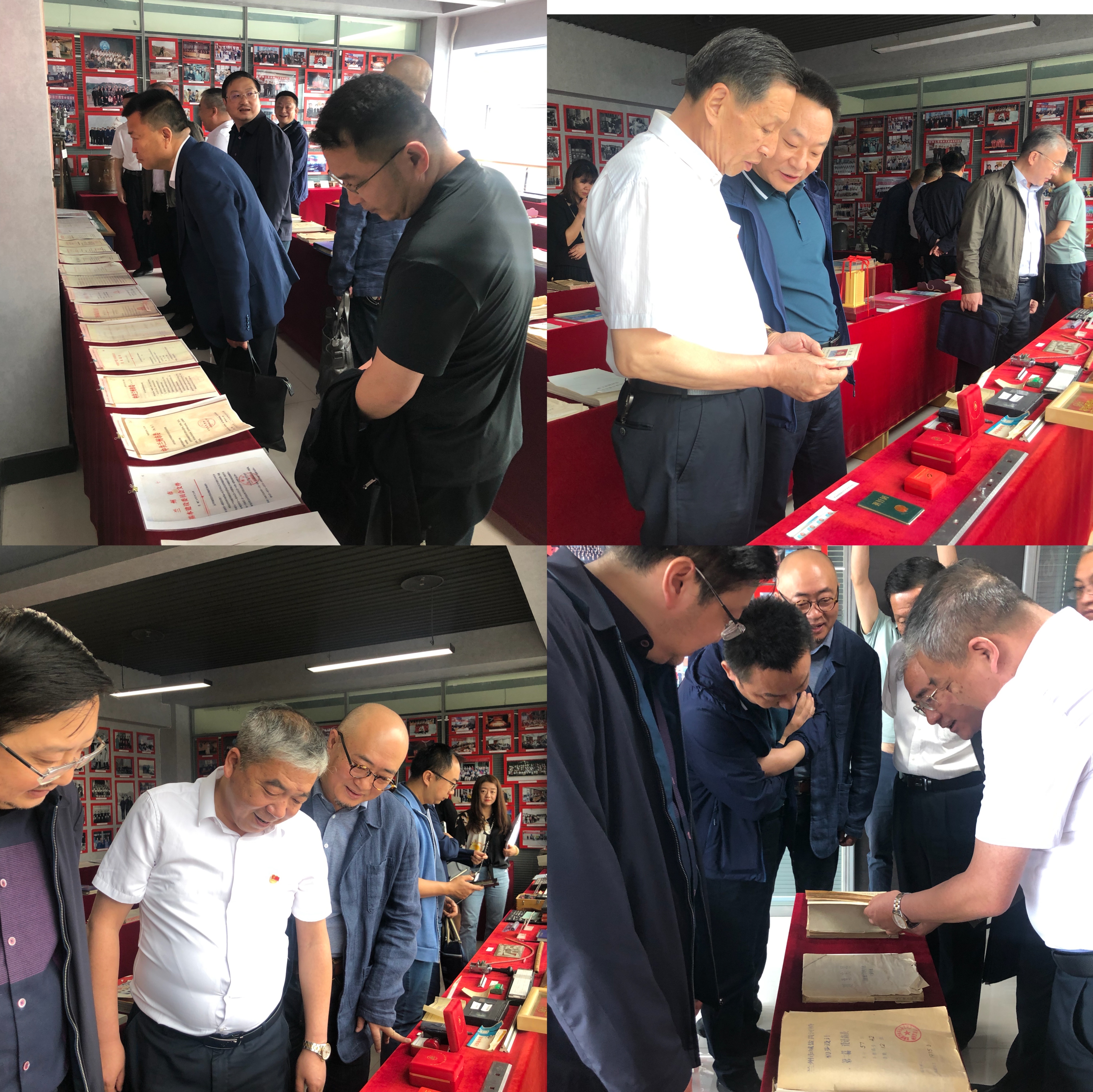 微信图片_20210630162021.jpg 微信图片_20210630162021.jpg