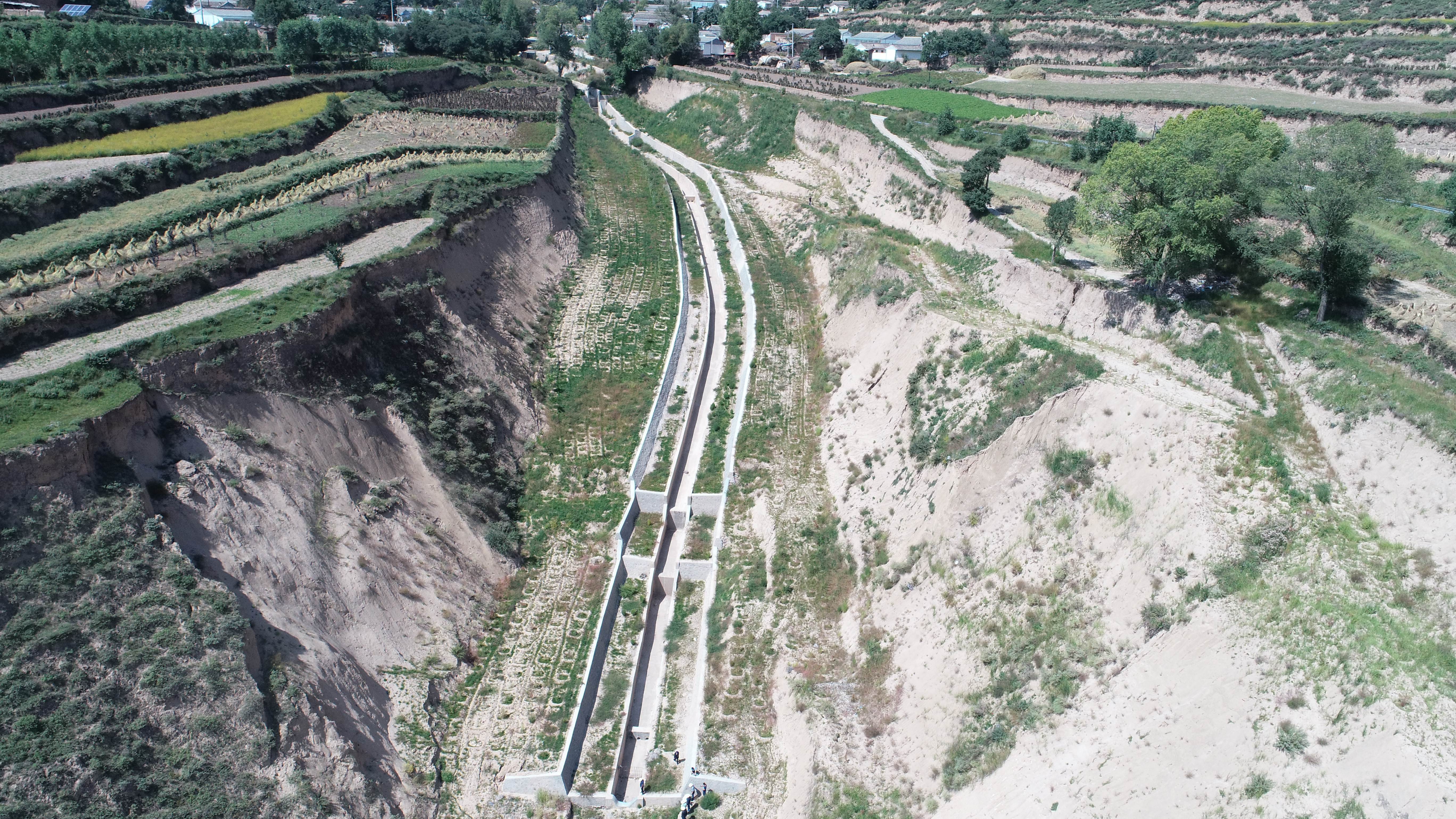 微信图片_20200314115958.jpg 微信图片_20200314115958.jpg