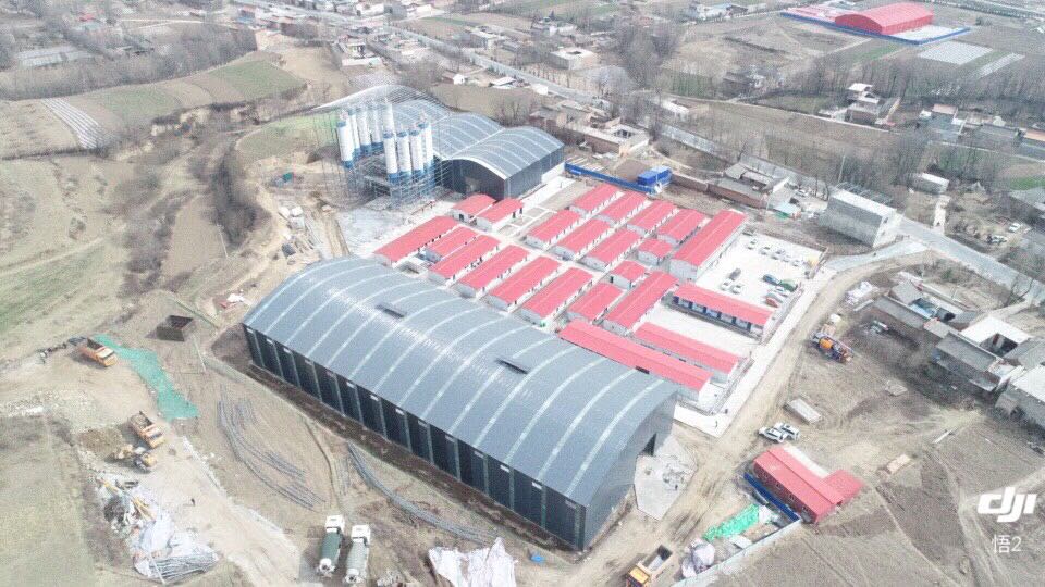 微信图片_20200324180152.jpg 微信图片_20200324180152.jpg