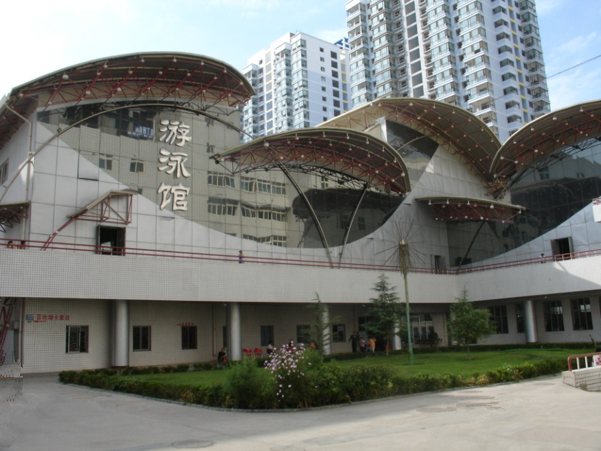 6兰州铁路文化宫室内游泳馆.png 6兰州铁路文化宫室内游泳馆.png