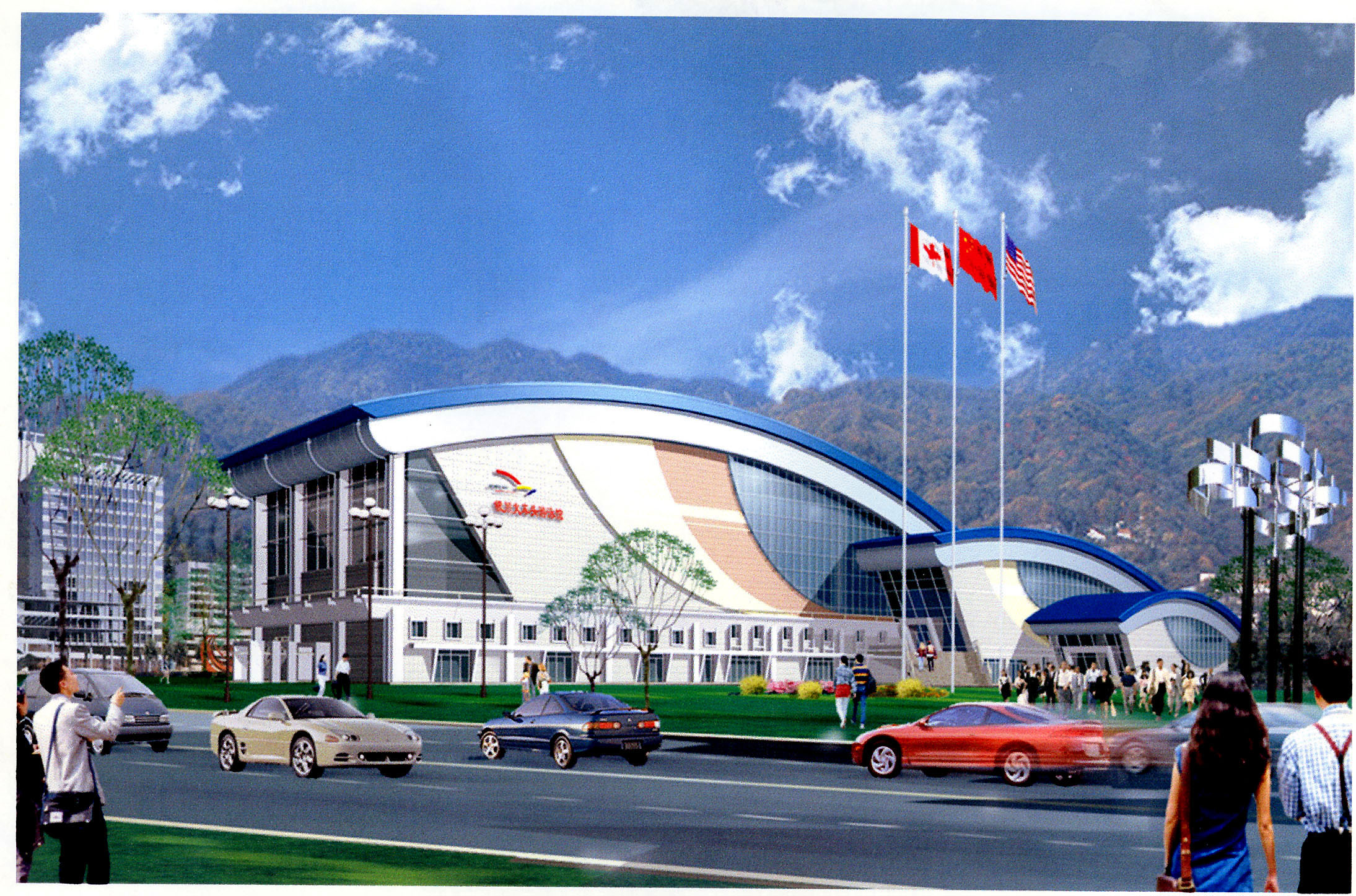 9银川火车头游泳馆.jpg 9银川火车头游泳馆.jpg