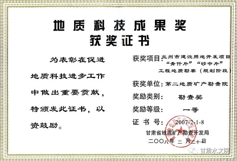 图片11.png 图片11.png