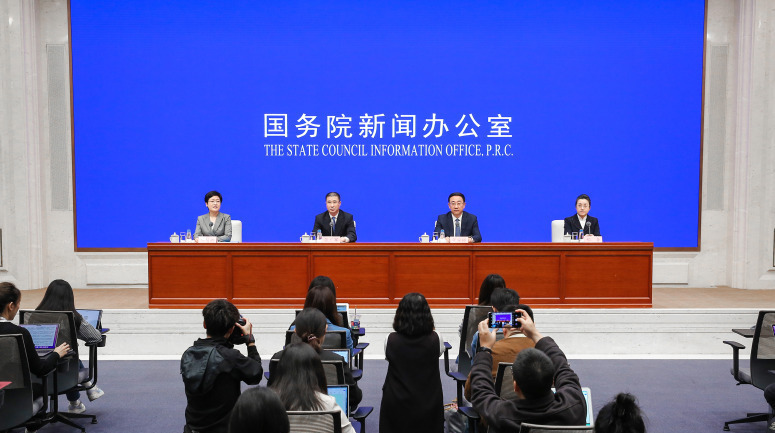 db1291d4180c434fbad3ab94bdb1beb4.jpg db1291d4180c434fbad3ab94bdb1beb4.jpg