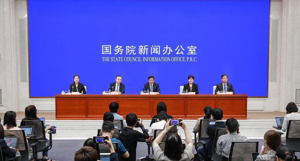 b8318e0c45c34354a62a94859bd02b9b.jpg b8318e0c45c34354a62a94859bd02b9b.jpg