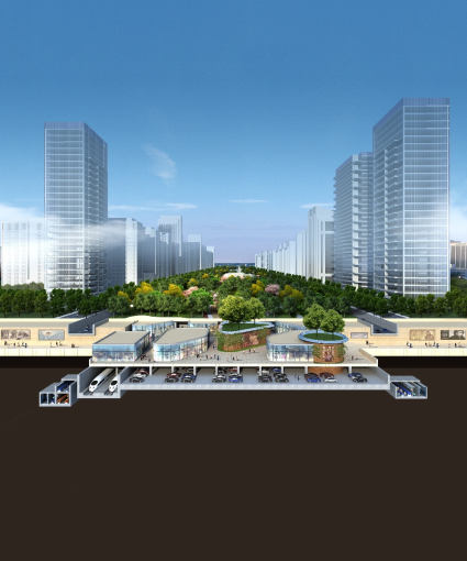 图片.png 图片.png