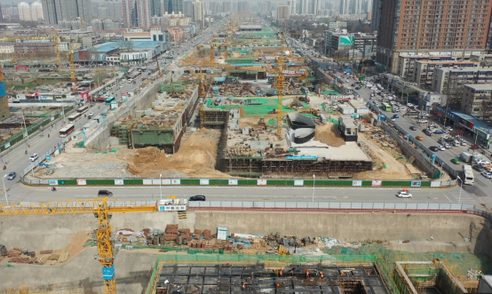 图片.png 图片.png