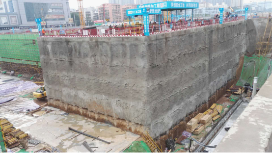 图片.png 图片.png