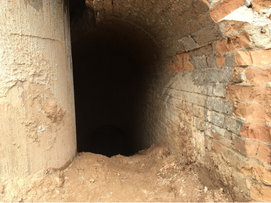 图片.png 图片.png