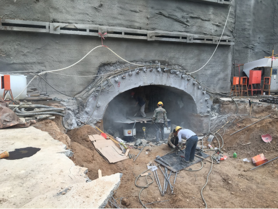 图片.png 图片.png