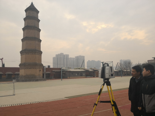 图片.png 图片.png