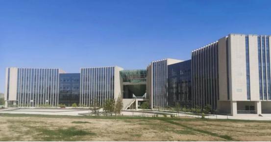 图片.png 图片.png