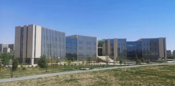 图片.png 图片.png