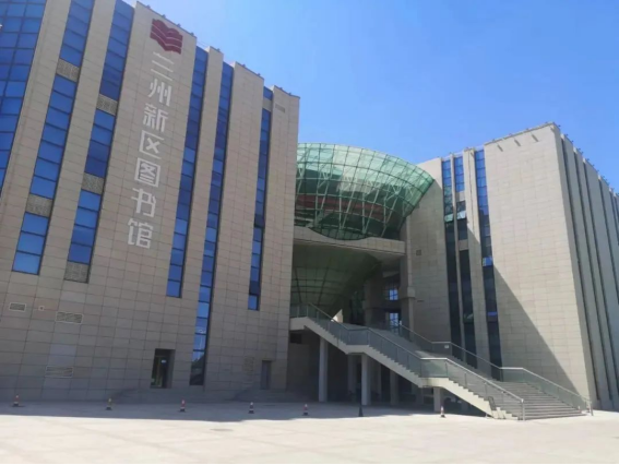 图片.png 图片.png