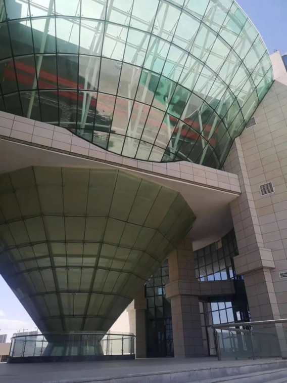 图片.png 图片.png