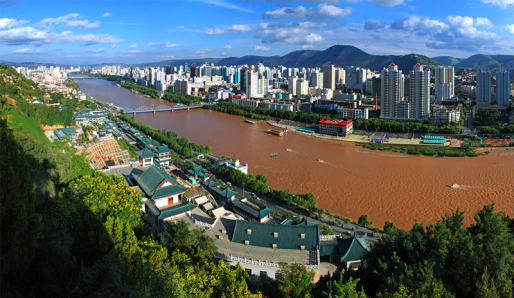 图片.png 图片.png