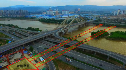 图片.png 图片.png